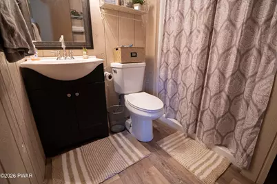 88 S Fairway Drive, Lake Ariel, PA 18436 - Photo 38