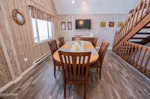 88 S Fairway Dr, Lake Ariel, PA 18436 - Photo 18