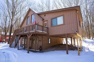 88 S Fairway Dr, Lake Ariel, PA 18436 - Photo 2