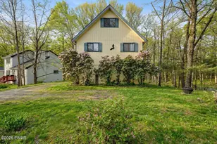 336 N Gate Rd, Lake Ariel, PA 18436 - Photo 48