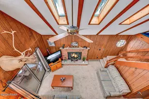 336 N Gate Rd, Lake Ariel, PA 18436 - Photo 28