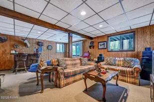 336 N Gate Rd, Lake Ariel, PA 18436 - Photo 36