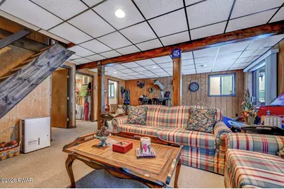 336 N Gate Road, Lake Ariel, PA 18436 - Photo 38