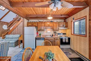 336 N Gate Rd, Lake Ariel, PA 18436 - Photo 12