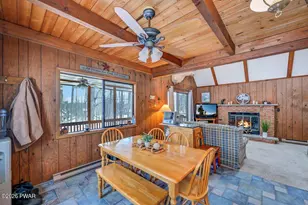 336 N Gate Rd, Lake Ariel, PA 18436 - Photo 14