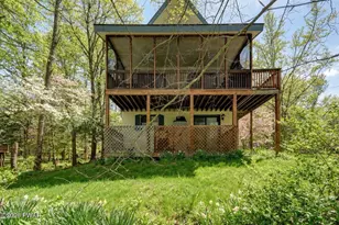 336 N Gate Rd, Lake Ariel, PA 18436 - Photo 58