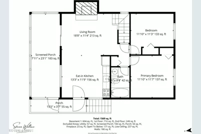 336 N Gate Road, Lake Ariel, PA 18436 - Photo 66