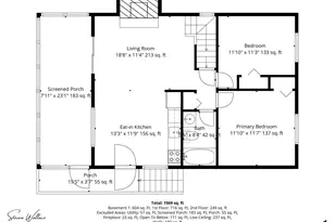 336 N Gate Rd, Lake Ariel, PA 18436 - Photo 66