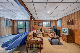 336 N Gate Rd, Lake Ariel, PA 18436 - Photo 36