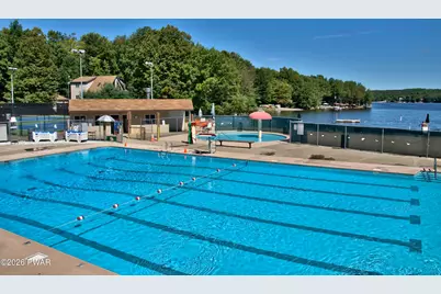 336 N Gate Road, Lake Ariel, PA 18436 - Photo 76