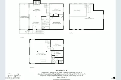 336 N Gate Road, Lake Ariel, PA 18436 - Photo 68