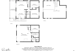 336 N Gate Rd, Lake Ariel, PA 18436 - Photo 68