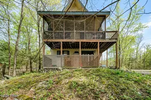 336 N Gate Rd, Lake Ariel, PA 18436 - Photo 54