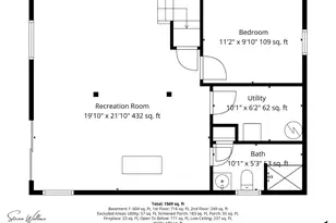 336 N Gate Rd, Lake Ariel, PA 18436 - Photo 64