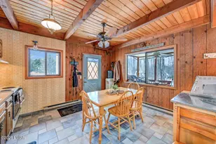 336 N Gate Rd, Lake Ariel, PA 18436 - Photo 10