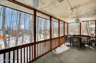 336 N Gate Rd, Lake Ariel, PA 18436 - Photo 48