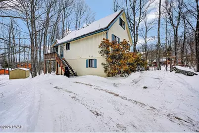 336 N Gate Road, Lake Ariel, PA 18436 - Photo 64