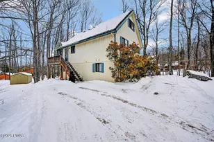 336 N Gate Rd, Lake Ariel, PA 18436 - Photo 64