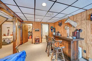 336 N Gate Rd, Lake Ariel, PA 18436 - Photo 42