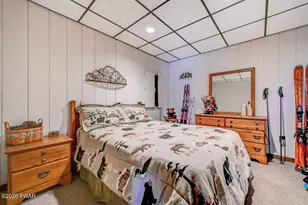 336 N Gate Rd, Lake Ariel, PA 18436 - Photo 42