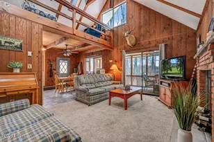 336 N Gate Rd, Lake Ariel, PA 18436 - Photo 6