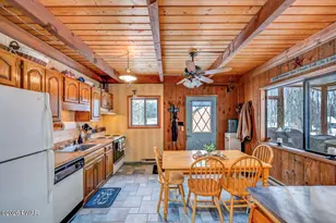 336 N Gate Rd, Lake Ariel, PA 18436 - Photo 10