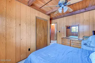 336 N Gate Rd, Lake Ariel, PA 18436 - Photo 24