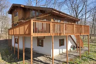 404 Canoe Brook Dr, Lords Valley, PA 18428 - Photo 50