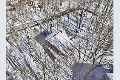 404 Canoe Brook Drive, Lords Valley, PA 18428 - Photo 60