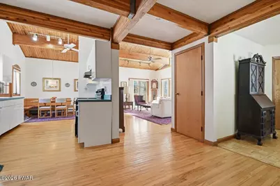 404 Canoe Brook Drive, Lords Valley, PA 18428 - Photo 20