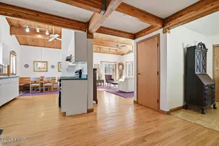 404 Canoe Brook Dr, Lords Valley, PA 18428 - Photo 20