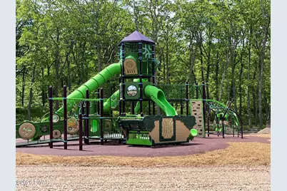 404 Canoe Brook Drive, Lords Valley, PA 18428 - Photo 78