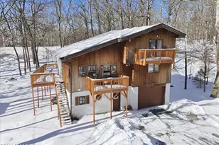 404 Canoe Brook Dr, Lords Valley, PA 18428 - Photo 54