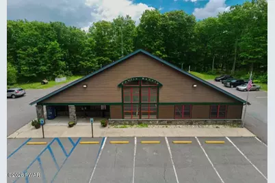 404 Canoe Brook Drive, Lords Valley, PA 18428 - Photo 70