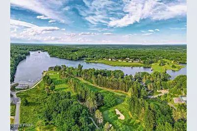 404 Canoe Brook Drive, Lords Valley, PA 18428 - Photo 84