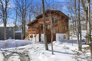 404 Canoe Brook Dr, Lords Valley, PA 18428 - Photo 56