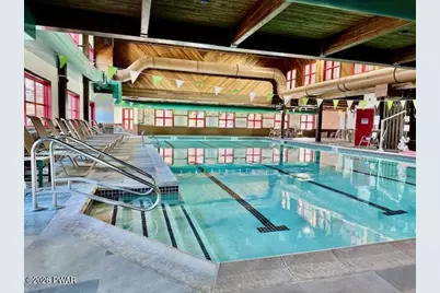 404 Canoe Brook Drive, Lords Valley, PA 18428 - Photo 74