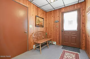 404 Canoe Brook Dr, Lords Valley, PA 18428 - Photo 44