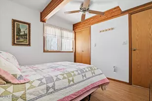 404 Canoe Brook Dr, Lords Valley, PA 18428 - Photo 26