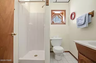 404 Canoe Brook Dr, Lords Valley, PA 18428 - Photo 46