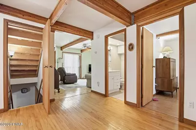 404 Canoe Brook Drive, Lords Valley, PA 18428 - Photo 40