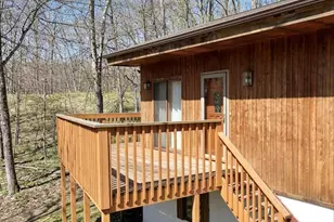 404 Canoe Brook Dr, Lords Valley, PA 18428 - Photo 4