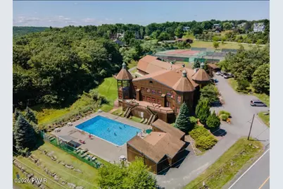 404 Canoe Brook Drive, Lords Valley, PA 18428 - Photo 62