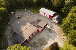 404 Canoe Brook Dr, Lords Valley, PA 18428 - Photo 72