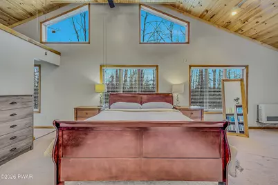 37 Parkwood Drive, Lakeville, PA 18436 - Photo 28