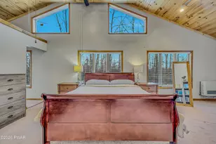 37 Parkwood Dr, Lakeville, PA 18436 - Photo 28