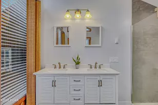 37 Parkwood Dr, Lakeville, PA 18436 - Photo 34