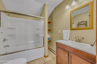 37 Parkwood Drive, Lakeville, PA 18436 - Photo 24