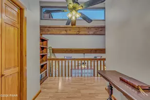 37 Parkwood Dr, Lakeville, PA 18436 - Photo 18