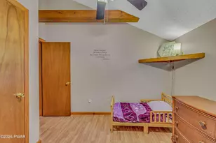 37 Parkwood Dr, Lakeville, PA 18436 - Photo 22